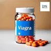 Comprar viagra en farmacias españolas a