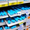 Comprar viagra en farmacias españolas b