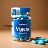 Comprar viagra en farmacias españolas c